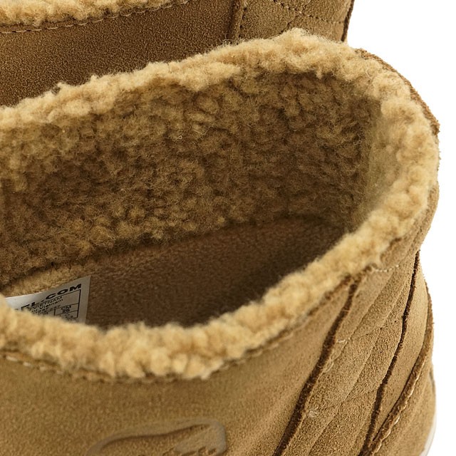 SOREL ソレル グレイシーショート レディース スノーブーツ