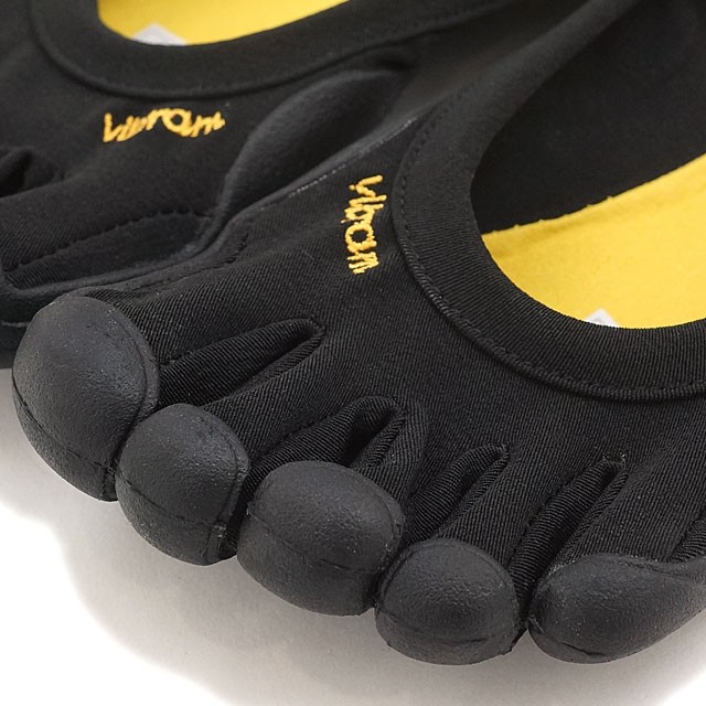 Vibram FiveFingers ビブラムファイブフィンガーズ レディース WMN