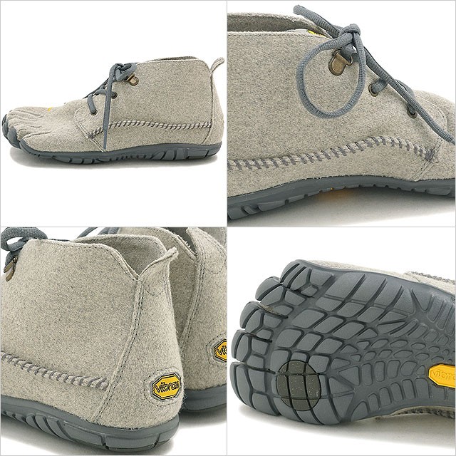 Vibram FiveFingers ビブラムファイブフィンガーズ メンズ MEN CVT