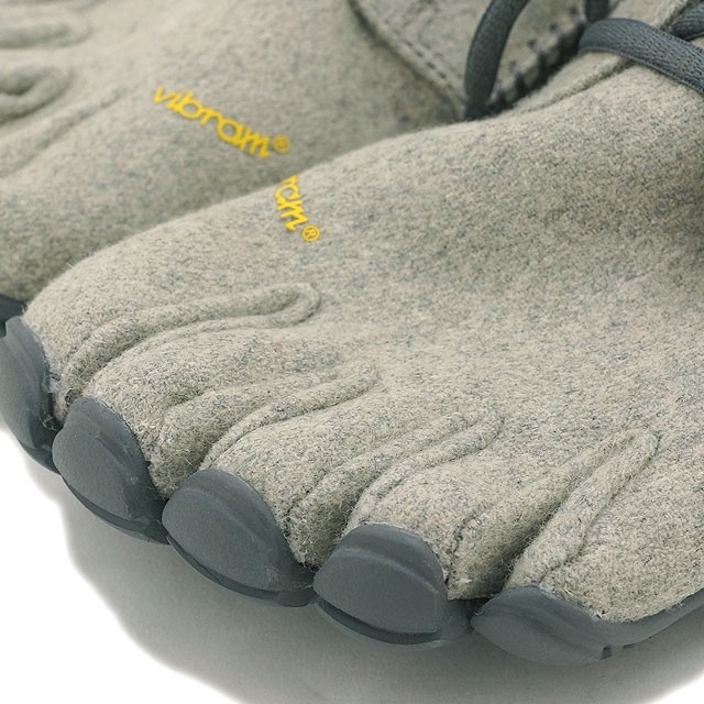 Vibram FiveFingers ビブラムファイブフィンガーズ メンズ MEN CVT