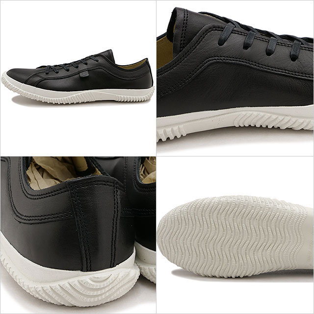 SPINGLE 返品送料無料 スピングル スニーカー SP105-05 SP-105 メンズ