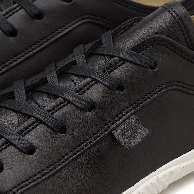 SPINGLE（スピングル） 返品送料無料 スニーカー SP105-05 SP-105