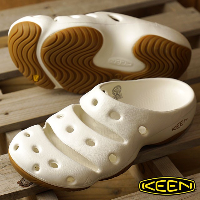 KEEN ヨギ サンダル オールジェンダー サンダル | ヨギーズ | KEEN公式オンラインストア