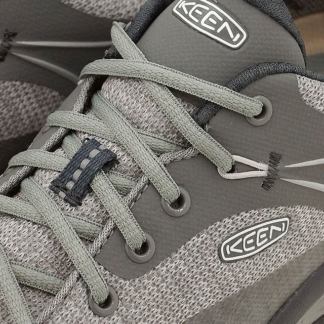 KEEN（キーン） テラドーラ ウォータープルーフ アウトドア