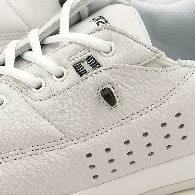 gravis（グラビス） メンズ レディース Tarmac DLX ターマック