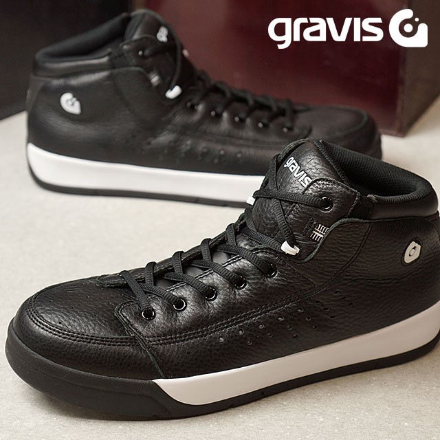 gravis グラビス メンズ レディース Tarmac HC DLX ターマック