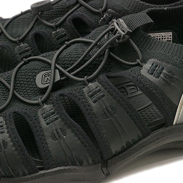 KEEN キーン サンダル エヴォフィット ワン M EVOFIT 1 1023137