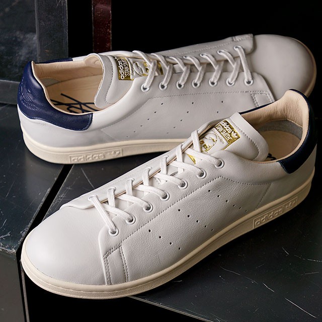 アディダス オリジナルス adidas Originals スニーカー スタンスミス リーコン STAN SMITH RECON CQ3033  FW20 靴 フットウェアホワイト ホワイト系