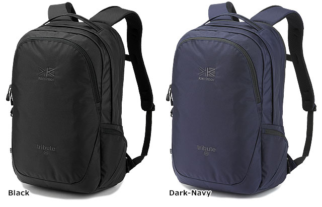 Karrimor（カリマー） リュック トリビュート 501025 tribute 25