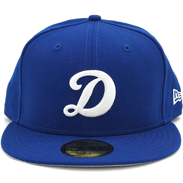 NEW ERA ニューエラ キャップ 中日ドラゴンズ 13562225 59FIFTY