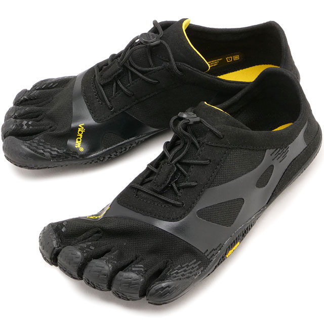 ウォーキング・ランニングウェア Vibram FIVEFINGERS 28CM Vibram FiveFingers | ウォーキング・ランニング