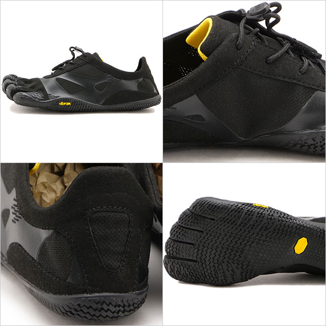 SHOETIME - vibram（ビブラムファイブフィンガーズ）｜Yahoo!ショッピング