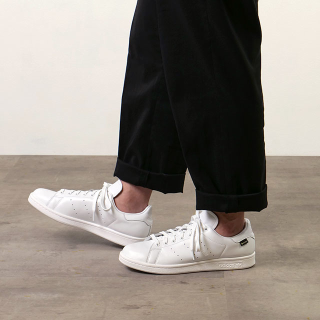 楽天市場】adidas Originals(アディダス オリジナルス) スタンス