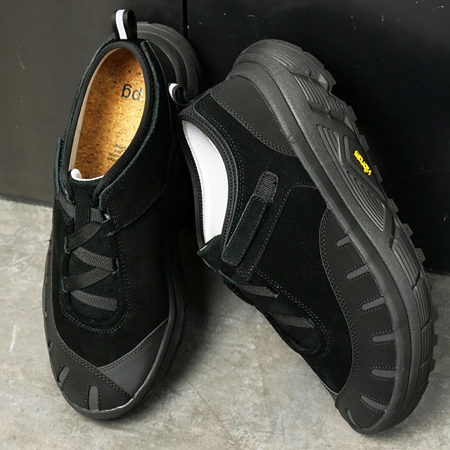 シューズ(男性用) PG1 楽天市場】【楽天1位】＼期間限定☆10％OFF／PAFHL 安全靴