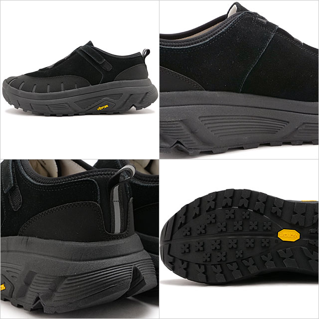 pg スニーカー　43 新品 pg | PLAYGROUND | スニーカーショップ