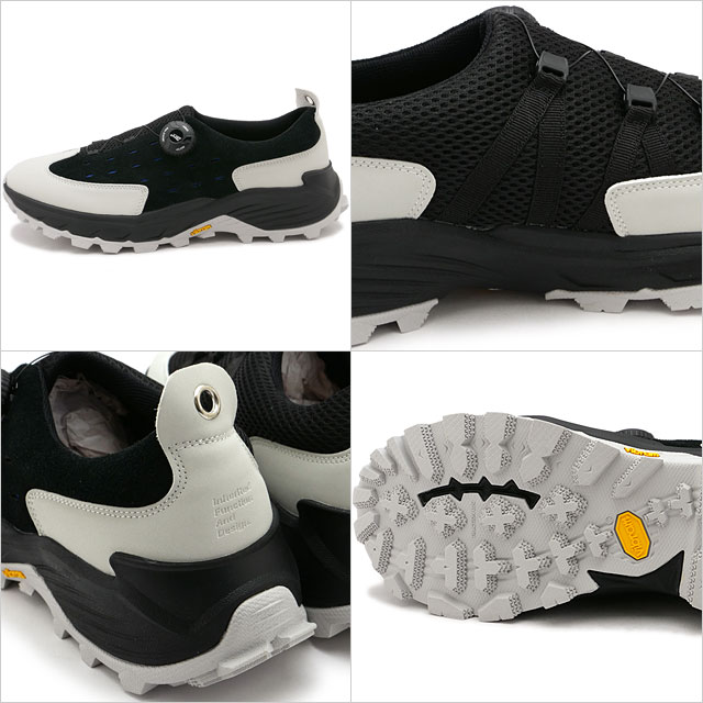 Amazon | adidas ZX750 メンズ GW5529 トレーナー グレーヘザー