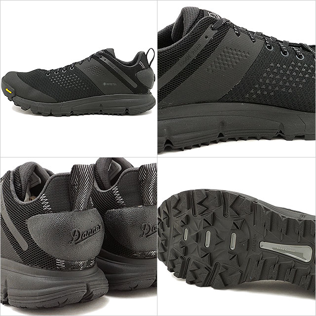 Danner（ダナー） スニーカー トレイル 2650 GTX TRAIL 2650 GTX 61204