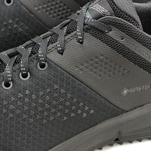 Danner（ダナー） スニーカー トレイル 2650 GTX TRAIL 2650 GTX 61204