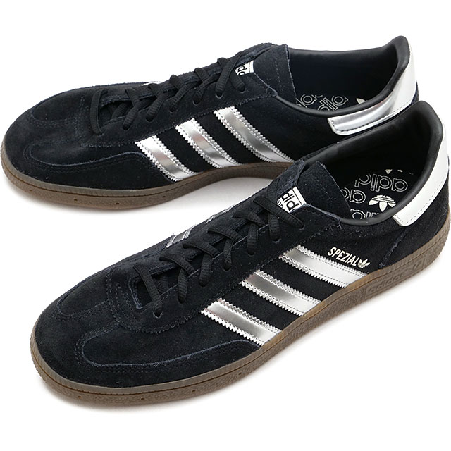 adidas Originals アディダス オリジナルス スニーカー