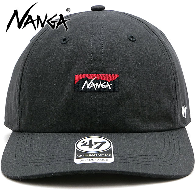 �R���{ �i���K NANGA �t�H�[�e�B�[�Z�u�� �q�m�b�N�L���b�v NW2421-3B400 NANGA×47 HINOC CAP �����Y�E���f�B�[�X �X�q �t���[�T�C�Y CHA ���K�戵�X