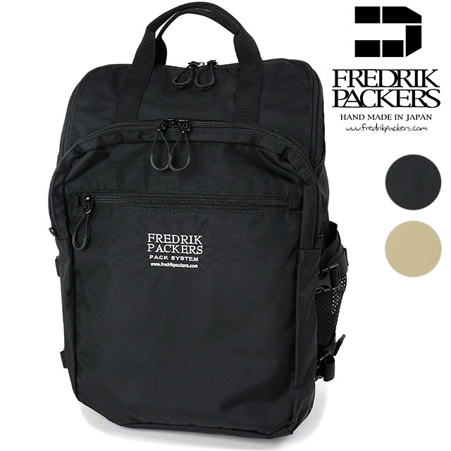 MIS エムアイエス メッシュ バックパック MESH BACKPACK メンズ