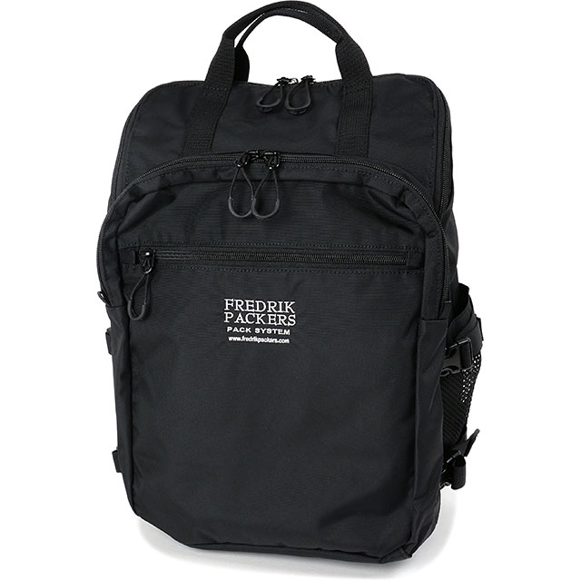 MERRELL リュック　黒 楽天市場】merrell(メレル) リュックサック（バッグ・小物・ブランド