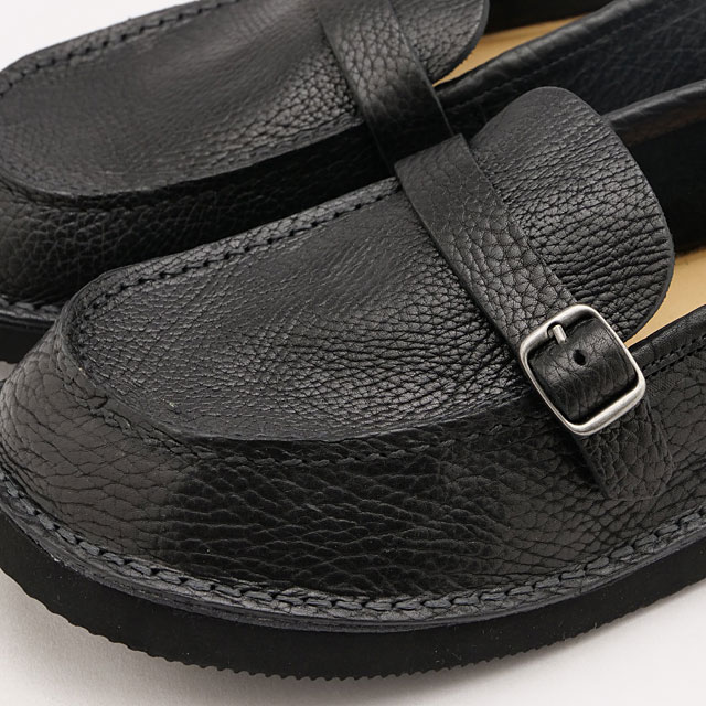 Organic handloom ローファーSEVRESオーガニックハンドルーム 楽天市場】ローファー organic handloom オーガニックハンドルーム