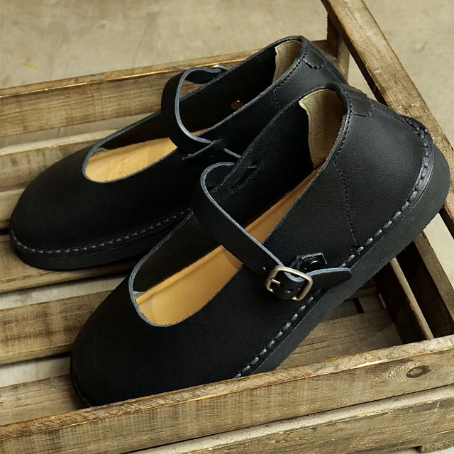 オーガニックハンドルームOrganichandloomストラップシューズ 楽天市場】【10％OFFクーポン対象】ORGANIC HANDLOOM