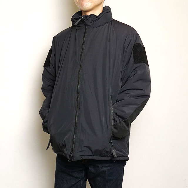 WILD THINGS（ワイルドシングス） ハッピージャケット タイプ2