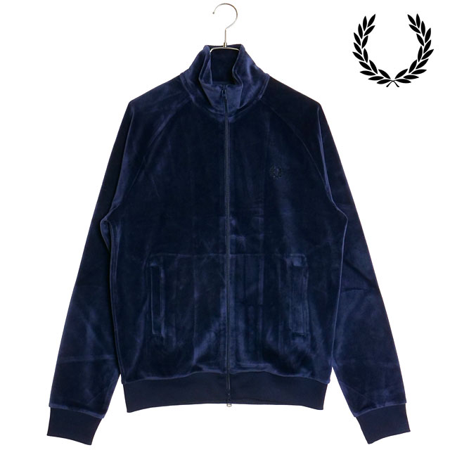 フレッドペリー(Fred Perry) トラックジャケット メンズジャケット・アウター | 通販・人気ランキング - 価格.com