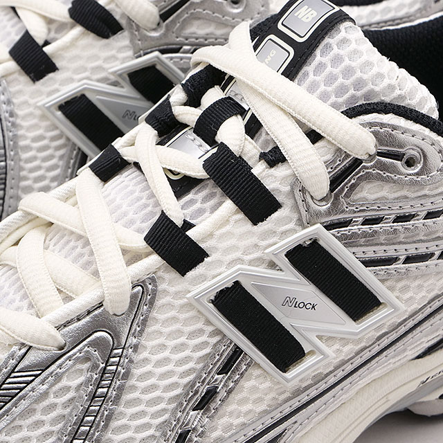 New Balance（ニューバランス） スニーカー M1906R M1906RER FW24