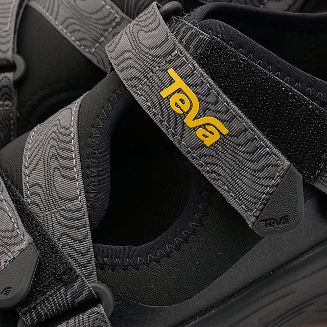 テバ Teva グランドビュー マックス サン...の詳細画像3
