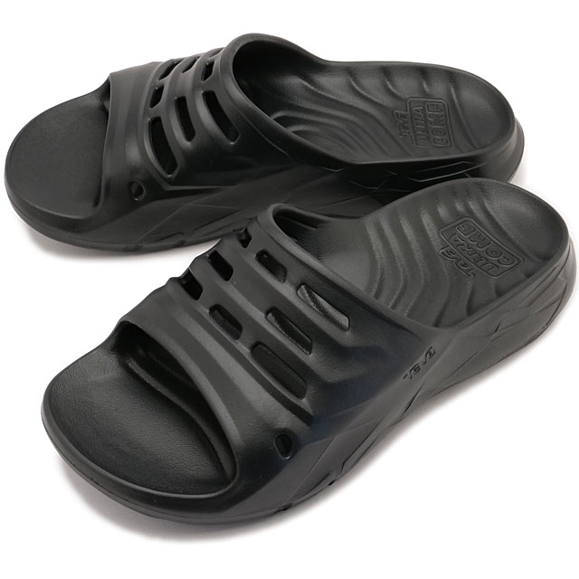 テバ Teva アプレトレイル スライド 11...の詳細画像1