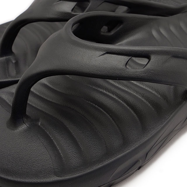 Teva（テバ） アプレトレイル フリップ 1166110-BLK SS25 M APRETRAIL