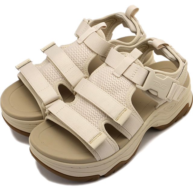Teva テバ ハリケーン アンプソール ガイラ 1164570-BIR SS25 W