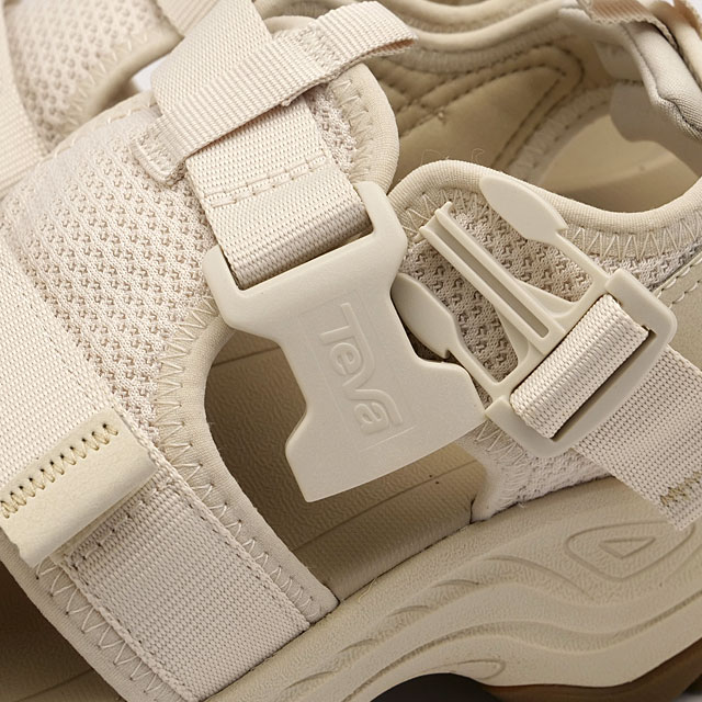 Teva（テバ） ハリケーン アンプソール ガイラ 1164570-BIR SS25 W