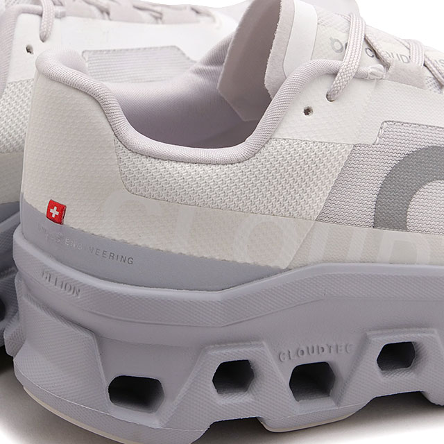 On cloud スニーカー On Cloud Shoes | On United States