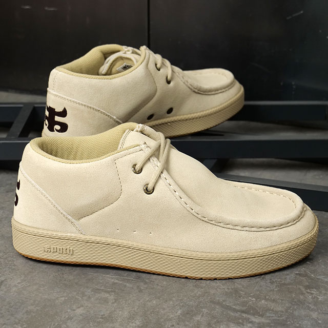 I-PATH アイパス GRASSHOPPER 26.0㌢ スケボー shoes I-PATH アイパス I-Path スニーカー グラスホッパー FW24