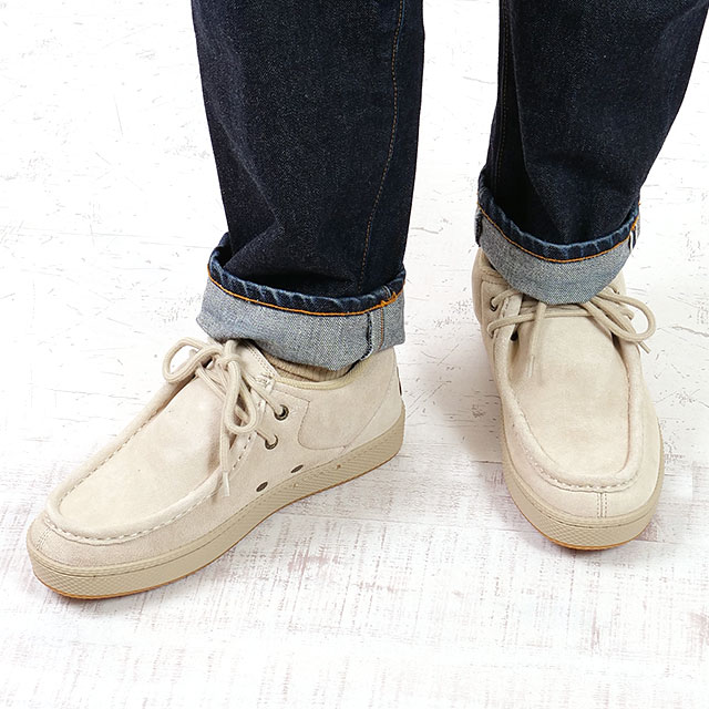 I-PATH（アイパス） スニーカー キャッツ 2345-1-11 FW25 Cats メンズ