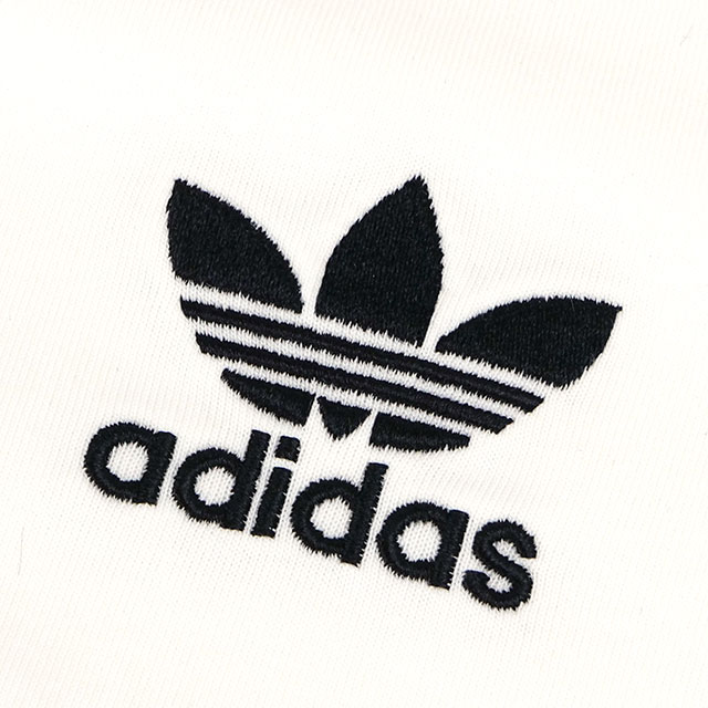 adidas Originals アディダス オリジナルス スリーストライプス ロング