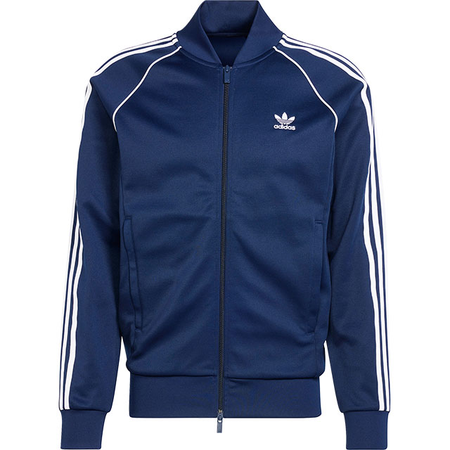 adidas Originals アディダス オリジナルス ジャージ スーパースター