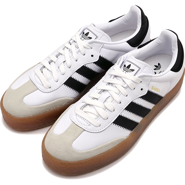新品 adidas originals SAMBAE W サンバ【25cm】 adidas Originals アディダス オリジナルス サンベイ ウィメンズ