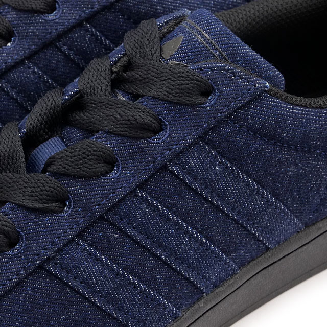 adidas Originals アディダス オリジナルス スーパースター2