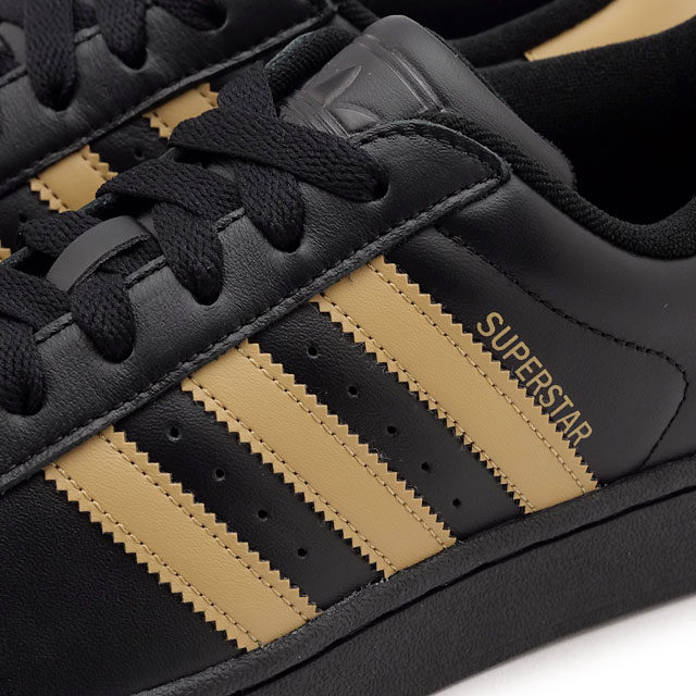 adidas Originals アディダス オリジナルス スニーカー スーパースター