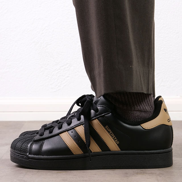 adidas Originals アディダス オリジナルス スニーカー スーパースター
