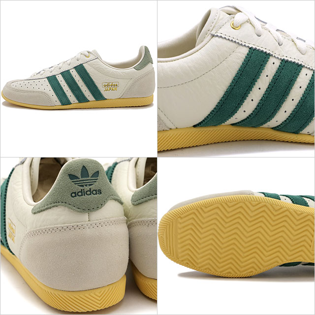 adidas Originals アディダス オリジナルス スニーカー ジャパン