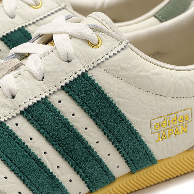 adidas Originals アディダス オリジナルス スニーカー ジャパン