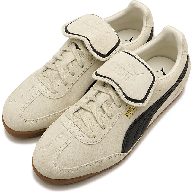 SHOETIME - PUMA（プーマ スニーカー）｜Yahoo!ショッピング