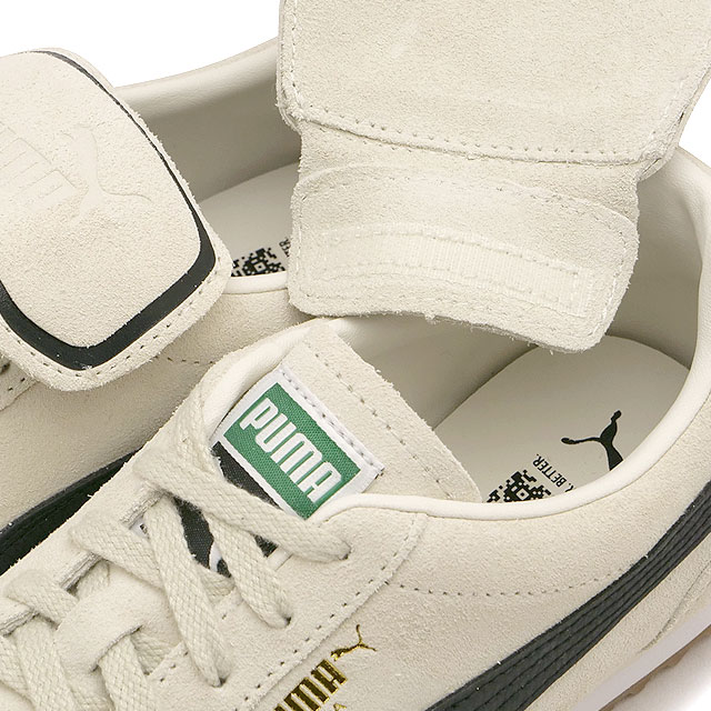 PUMA（プーマ） スニーカー アリゾナ プレミアム 403780-03 FW25