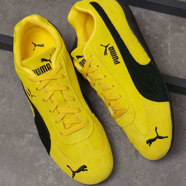 レディーススニーカー PUMA OG」の人気商品一覧 | 安い商品を